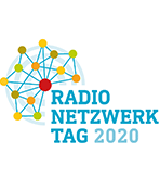 RadioNetzwerkTag2020