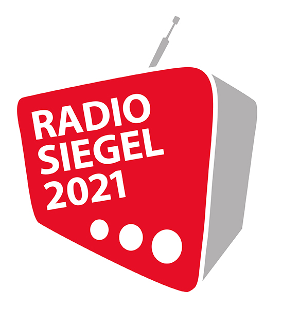 Radio Siegel 2021