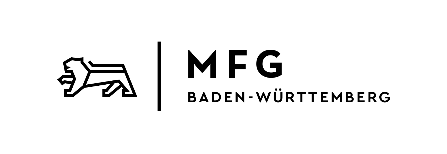 Logo Medien-und Filmgesellschaft Baden-Württemberg