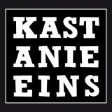 Logo Kastanie Eins GmbH