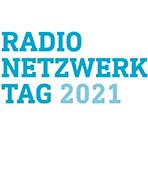 Logo RNT 2021