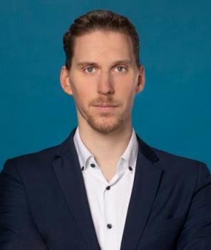 Jan Schneider